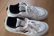 Adidas trainers