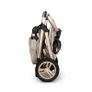 Travel system Image 6