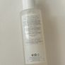 Medik8 total moisture daily cleansing gel 145ml Image 2