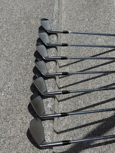 Miura Cb 301 4-pw