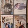 Classics dvds Image 2