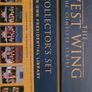 The West Wing DVD Complete Series Image 2
