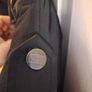 Armani Mens Jacket Image 10