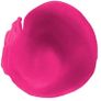 Maybelline SuperStay 24hr Dual Lipstick - 145 Feisty Fuchsia - New Image 7