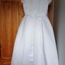 Communion Dress Image 5