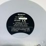 Sony CD Walkman D-EJ360 Image 3