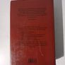 The Grove Concise Dictionary of Music edited by Stanley Sadie Image 3