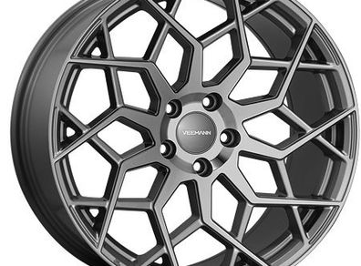 Veemann V-FS42 Alloys Wheels