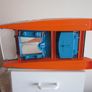 Playmobil Catamaran Boreas Catamaran Boat Image 6