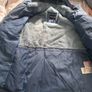 regatta jacket Image 4