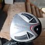 Golf Clubs Left hand MacGregor Image 5
