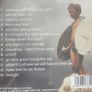 Snow Patrol - When it's all over we still have to clear up Image 2