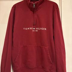 Tommy Hilfiger Jumper