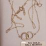 Jewellery Image 5