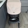 Bugaboo fox 5 Image 3