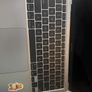 Macbook air M1 2020 Image 2