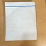 British Rail - National Passenger Timetable x 2 - 1977, 1978, 1979, 1980 Image 10