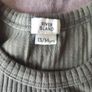 2 River Island age 13/14 T Shirts Image 6