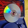 Resident Evil 4 PlayStation2 ps2 games Original Image 10