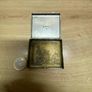 Vintage Pill Box Image 9