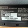Lenovo 27" 1440p QHD Monitor - Lenovo L27q-35 VA - Excellent Condition Image 3