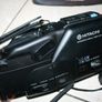 Hitachi VM-C1E (not tested) Image 10