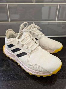 hockey shoes