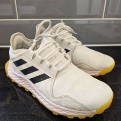 hockey shoes