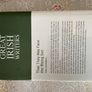 John Mcgahern That They May Face The Rising Sun Image 2