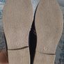 Boys loafers Image 5