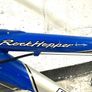 Specialized Rockhopper Front Suspension MTB Image 2