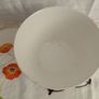 Carrigaline, pottery, bowl, delph Image 4