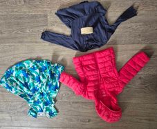clothes age 2 to 3 girl
