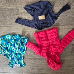clothes age 2 to 3 girl