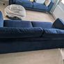 3-Seater Sofa Image 4