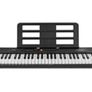Keyboard Image 3
