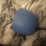Amazon Echo Spot (2024 Model), Smart Alarm Clock with Alexa, Like New Image 2