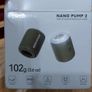 Outdoor wireless air pump Image 3