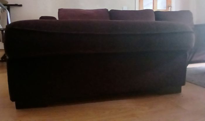 sofa