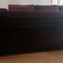 sofa Image 2