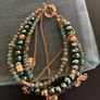 Bracelet Image 2