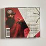 Mystikal Tarantula CD NM Image 4