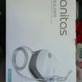 nebuliser with warranty Image 2