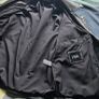 ZARA Men's Leather Jacket Image 3