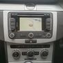 2012 Volkswagen Cc 2.0 Tdi Breaking Image 6