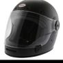 Bell Bullitt Helmet Image 4