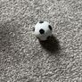 fuzball Image 2
