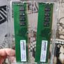 16gb ram ddr4 Image 3