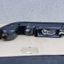 Bmw E31 Image 3