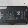 Nokia battery Image 2